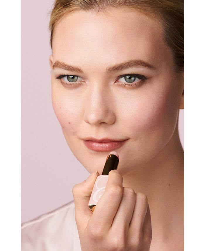 Estée Lauder Pure Color Envy Color Replenish Lip Balm & Reviews