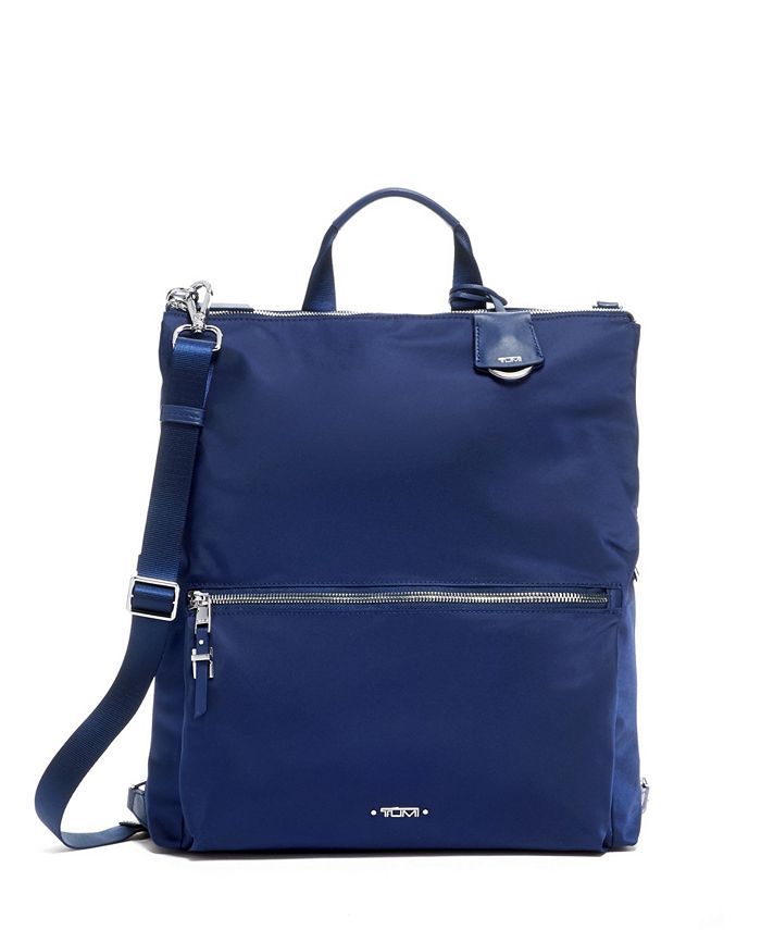 Tumi jena review outlet