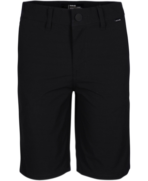 image of Hurley Little Boys Dri-fit Shorts