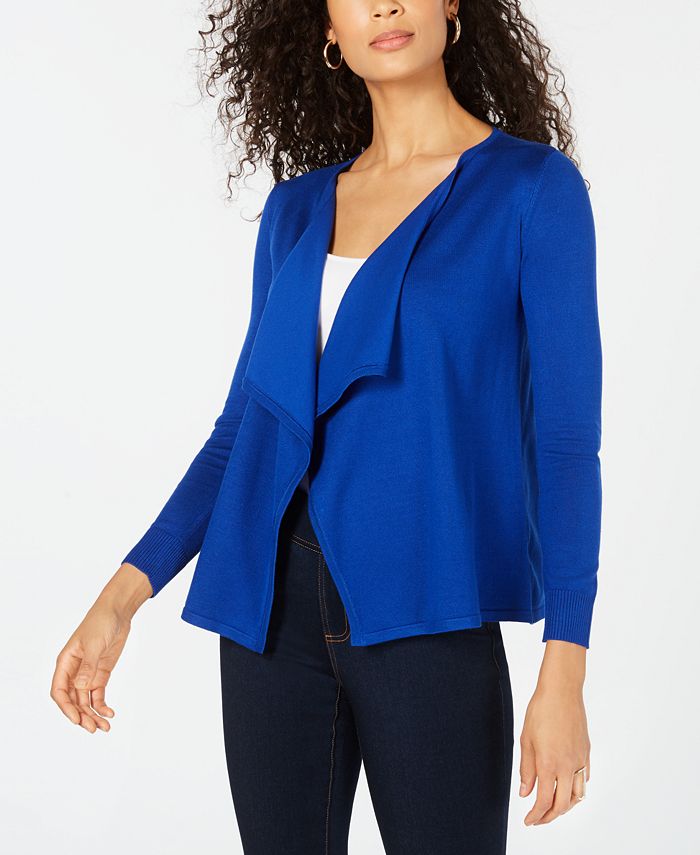 Sodi cardigan online