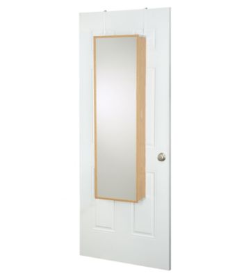 Mirrotek