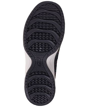 Skechers knitastic sales