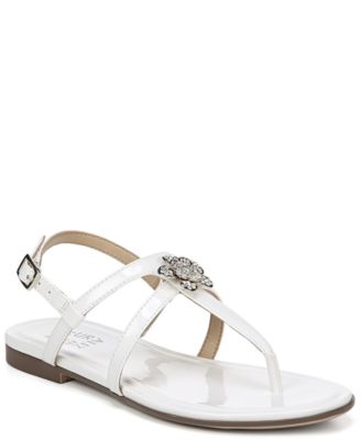 Naturalizer - Tilly Thong Sandals