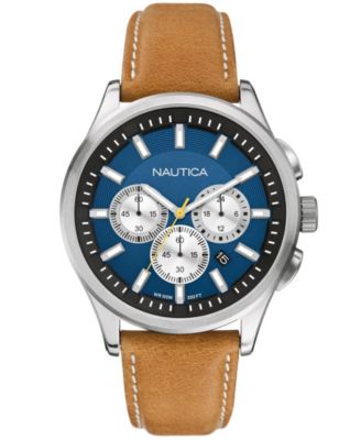 nautica n16695g