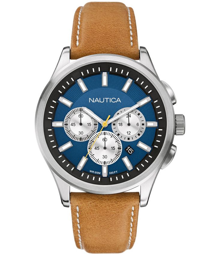 Nautica n16695g