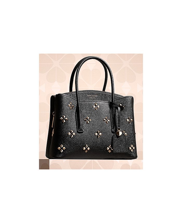 kate spade margaux satchel