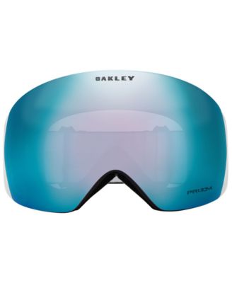 Unisex Flight Deck™ Snow Goggles