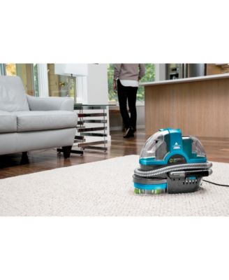 Ersatzschlauch Für Bissell SpotBot Pet 2114, 21142, 21143, 1711 - OEM 1608322