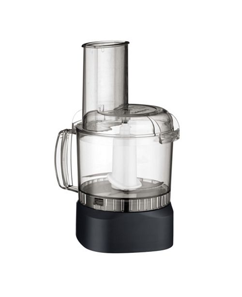 Cuisinart BFP650 Velocity Ultra Trio 1HP Blender & Food Processor