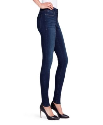 skinnygirl jeans sale