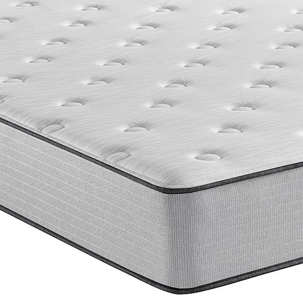 Beautyrest BR800 12" Medium Firm Mattress Queen & Reviews