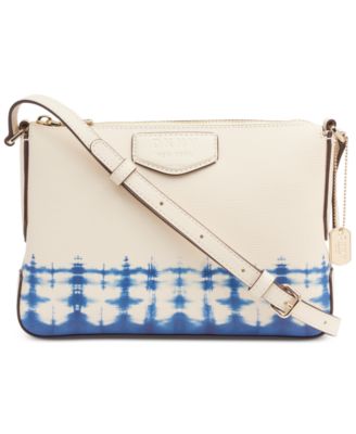 dkny sullivan crossbody