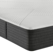 Twin Hybrid Mattresses Macy S