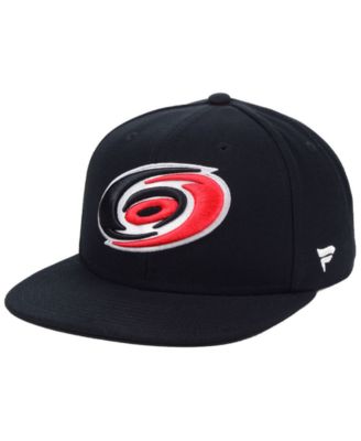 Authentic NHL Headwear Carolina 