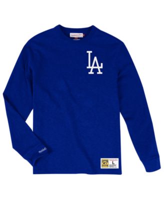 dodgers shirt mens