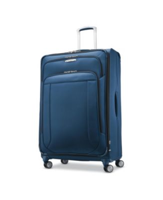 Samsonite CLOSEOUT! Lite-Air DLX 29