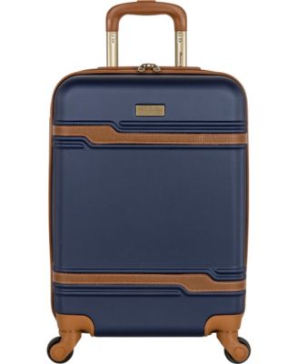 spinner tommy bahama luggage