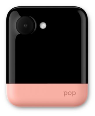 Polaroid POP 2.0 Camera