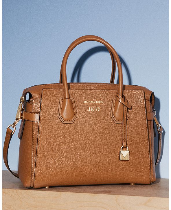 Macy's Purse Sale Michael Korsou Letra