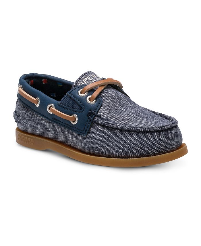 Sperry orchard hotsell