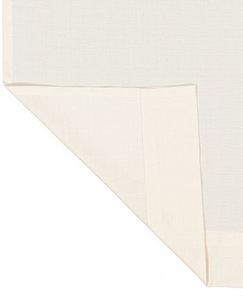 Pairs To Go - Montana Panel Pair