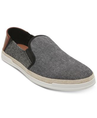 macys steve madden espadrilles