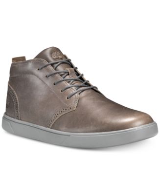 timberland groveton lux chukka