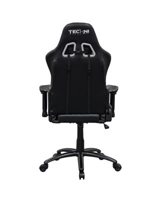 Techni Sport TS-5100 Ergonomic Video Gaming Chair