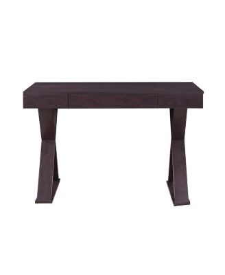 Techni Mobili Trendy Writing Desk