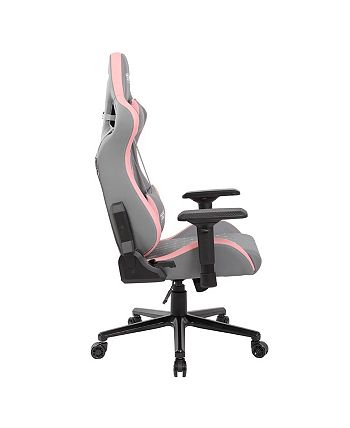 Ts83 gaming sales chair