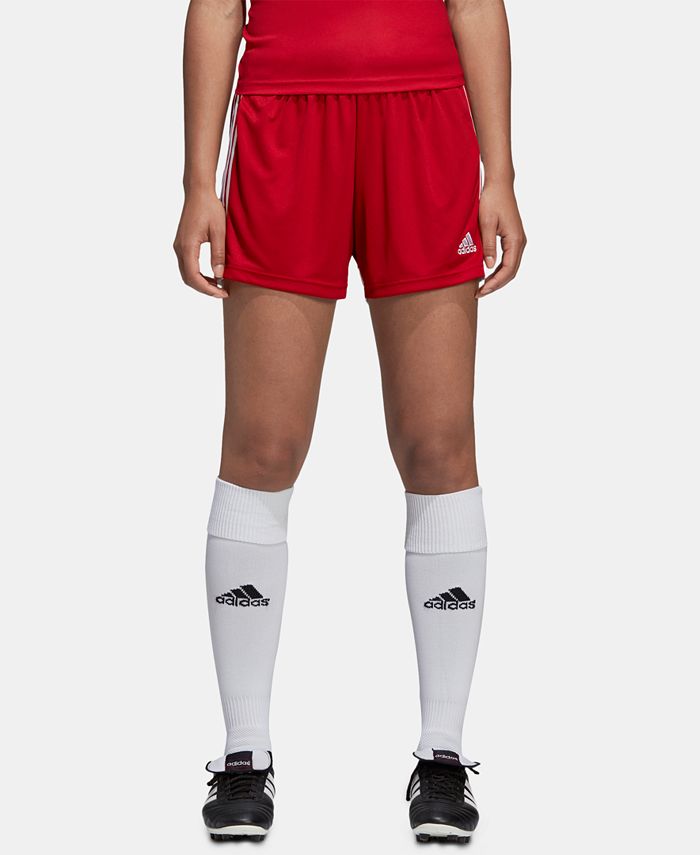 adidas - Tastigo 19 Soccer Shorts