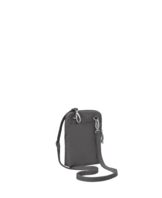 Women's RFID Bryant Crossbody
