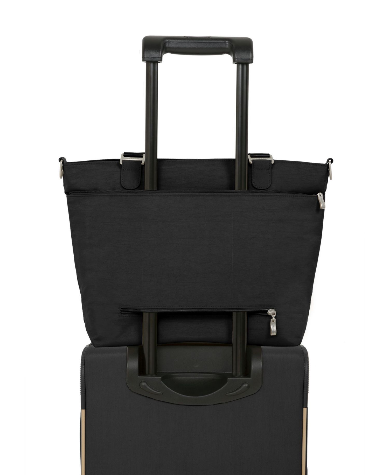 Avenue Tote