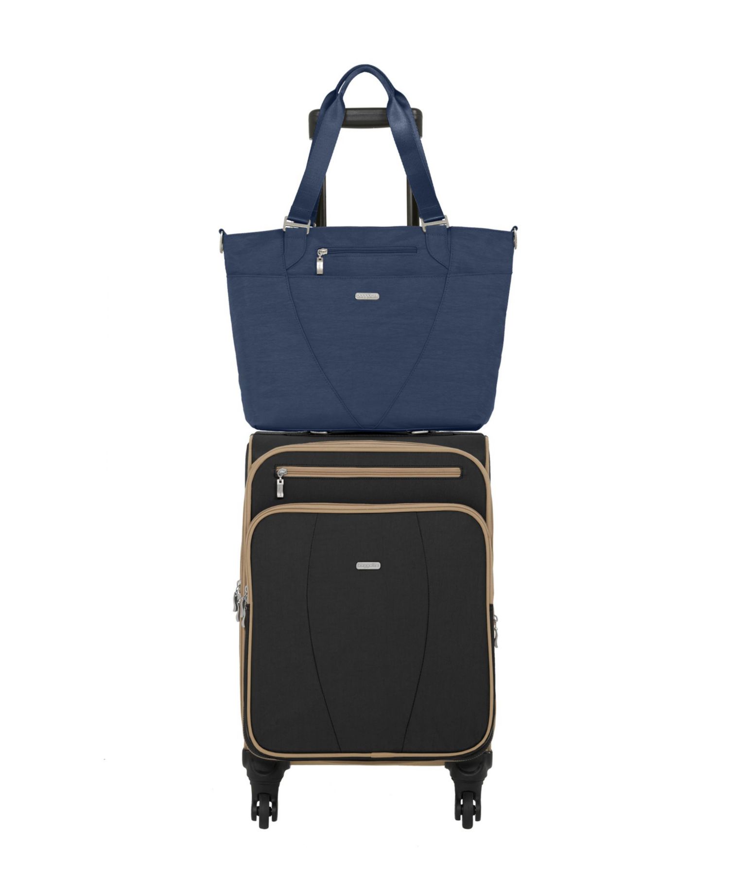 Avenue Tote