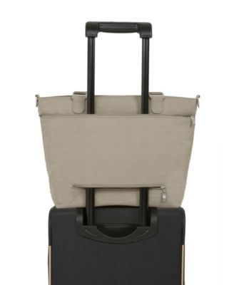 Avenue Tote