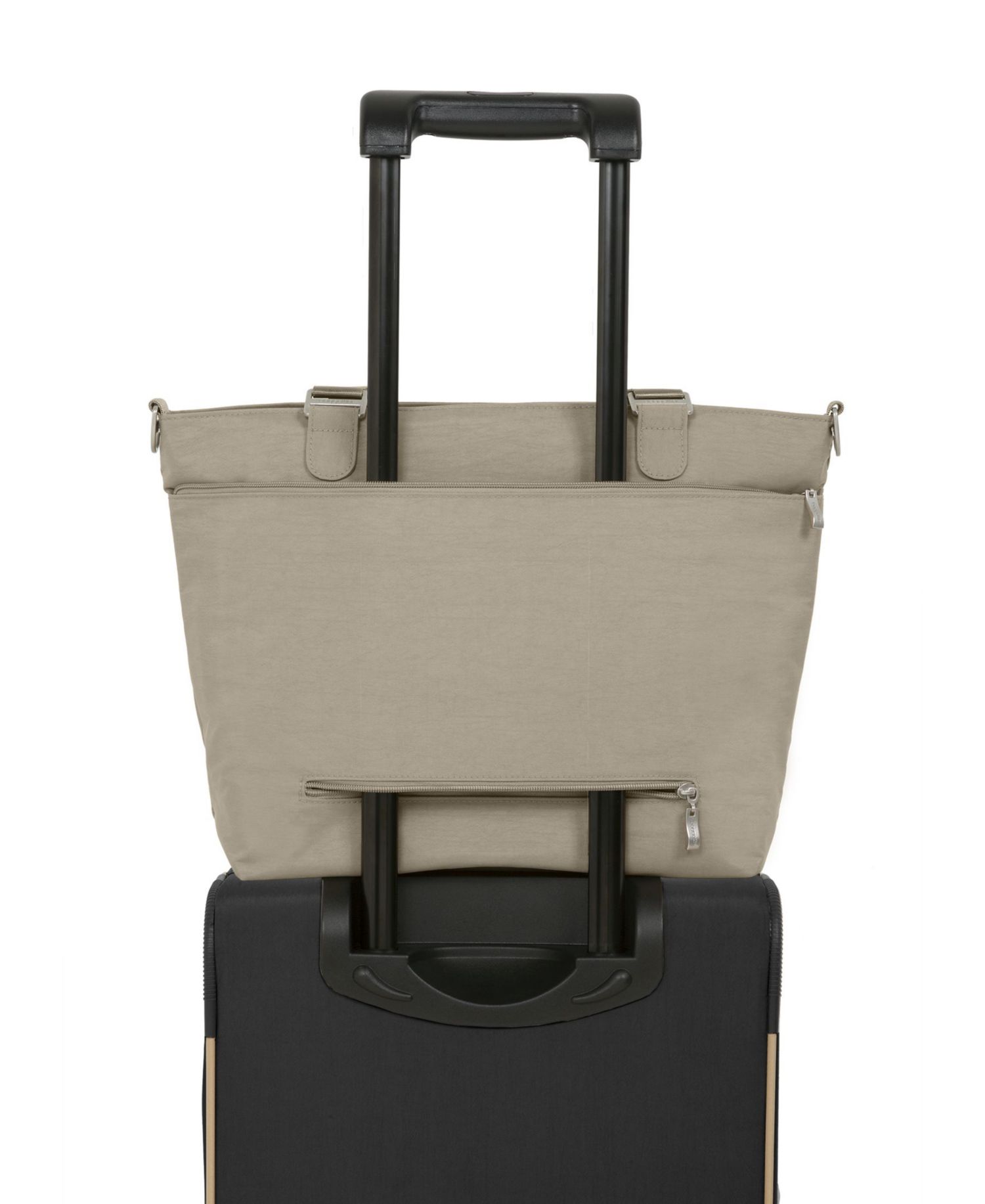 Avenue Tote