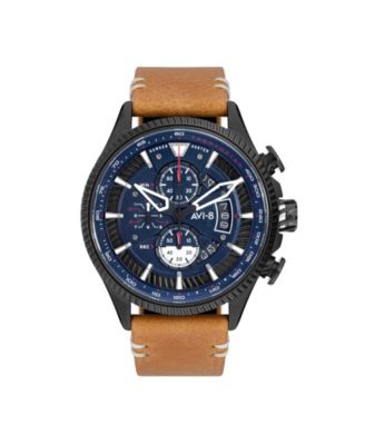 avon smart watch reviews
