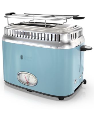 Russell Hobbs - Toaster