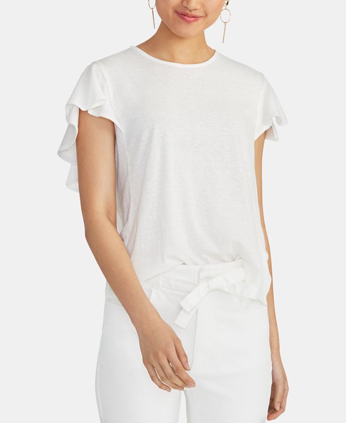 RachelIW Top