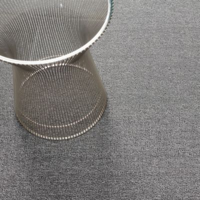 Heathered Shag Runner - 24" x 72"