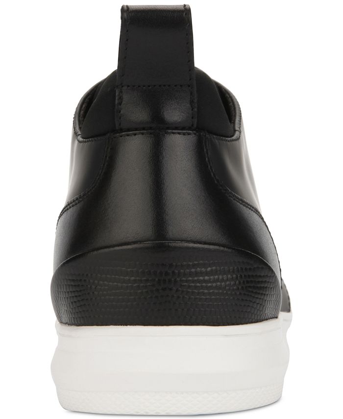 kenneth cole reaction chukka