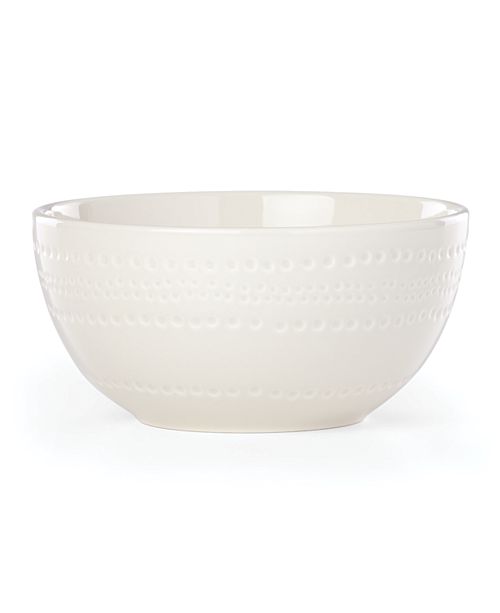 kate spade new york Willow Drive All Purpose Bowl & Reviews - Fine ...