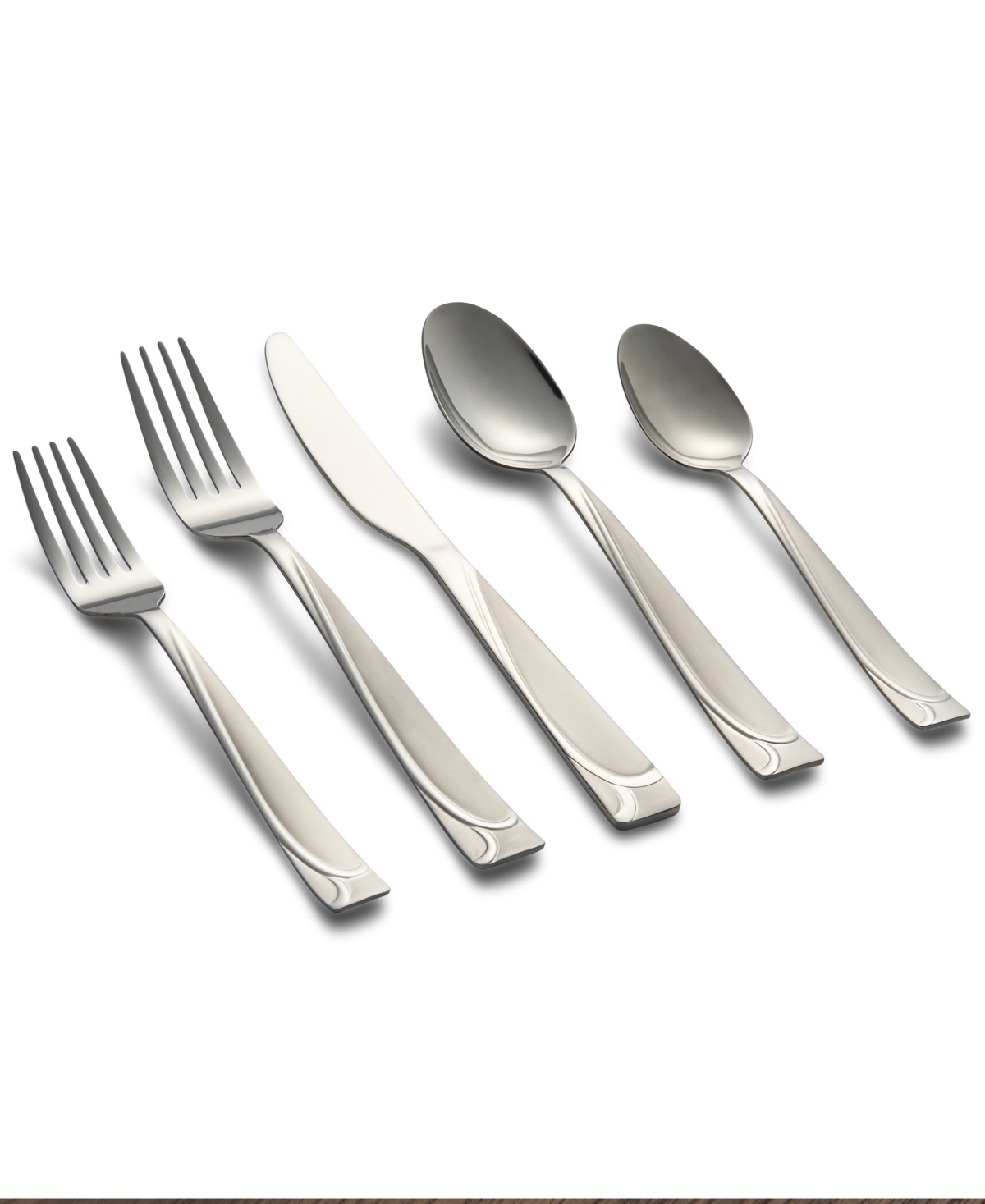 LUXURY CUTLERY ROLL FOR SILVER PLATE & SILVER CUTLERY WITH AN ANTI-TARNISH AGENT 
