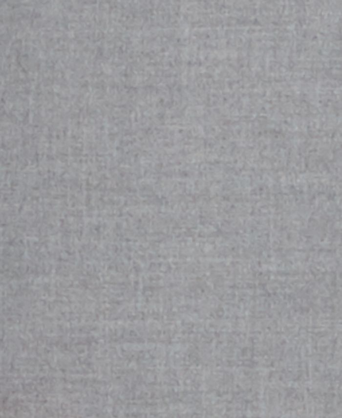 Van Heusen Men's SlimFit Flex Stretch WrinkleResistant Suits Macy's