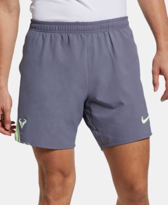 rafa tennis clothes