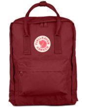 Little discount red backpack
