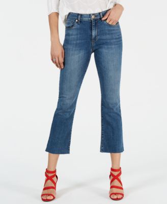 macys sts blue jeans