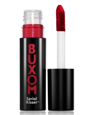 Buxom Cosmetics - Serial Kisser Plumping Lip Stain