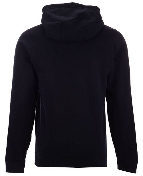 nike raptors hoodie