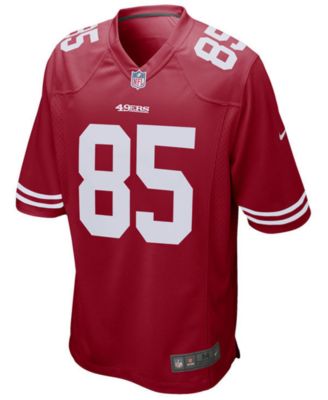49ers number 7 jersey